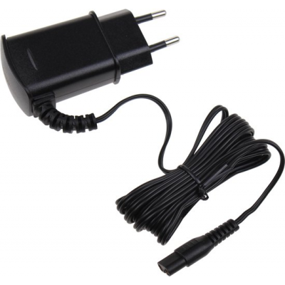 Foto van BaByliss Adapter Netadapter 35207860