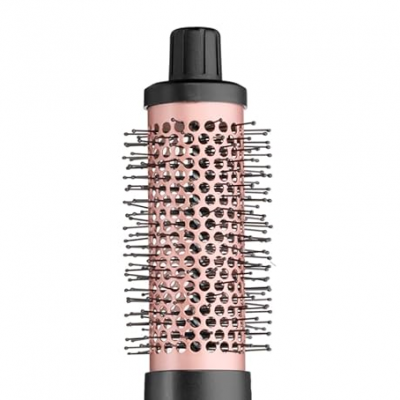 Foto van BaByliss Borstel Thermisch 38mm 11801221