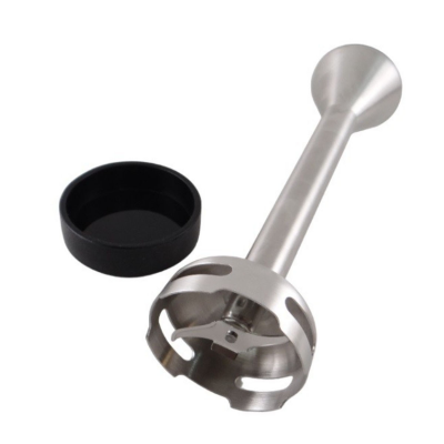 Foto van WMF Staaf Mixervoet FS1000039870