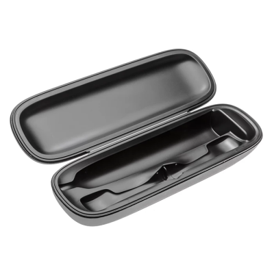 Philips Etui Reisetui met oplader 423501039632