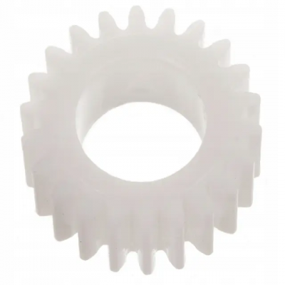 Foto van Karcher Tandwiel N-cor Z22 53520930