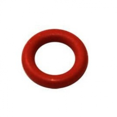 Melitta Afdichting O-Ring 6555900 Foto van Melitta Afdichting O-Ring 6555900