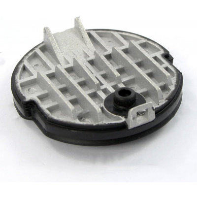 Krups Diffusor Prikplaat MS622718