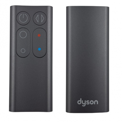 Foto van Dyson afstandsbediening AM04, AM05, DS-922662-06
