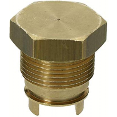 Foto van Karcher Zeskant Dop 54111200