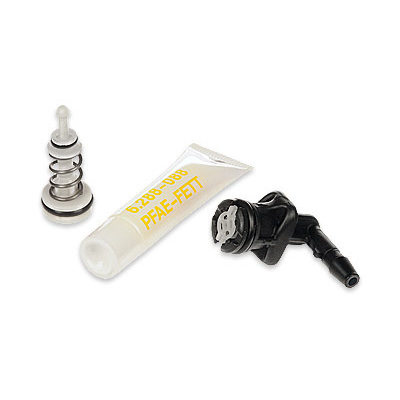 Foto van Karcher Reparatieset van Cilinderkop 28853970