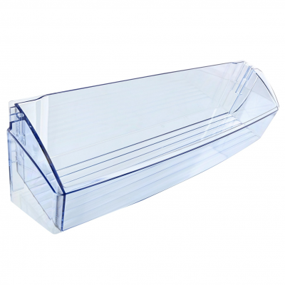 Foto van AEG Flessenrek Transparant 2092504055