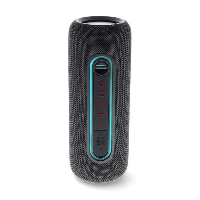 Bluetooth speaker 30 W speeltijd 4 uur