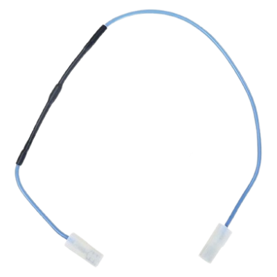 Foto van Dometic Voeler Temperatuurzekering 4450012022