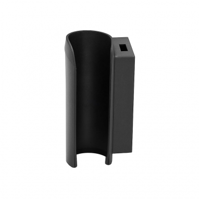 Foto van Karcher Houder Van spuitlans 97604300