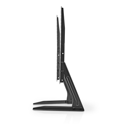 Universele TV voet standaard 13-70 Universele TV voet standaard 13-70