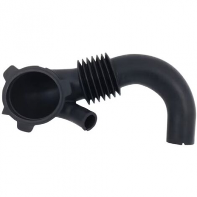 LG Slang kuip - pomp MAR62541901 Foto van LG Slang kuip - pomp MAR62541901