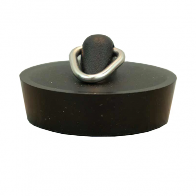 Gootsteenstop 38,5mm Foto van Gootsteenstop 38,5mm