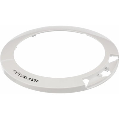 Bosch Deurrand Buitenrand 447591 Foto van Bosch Deurrand Buitenrand 447591