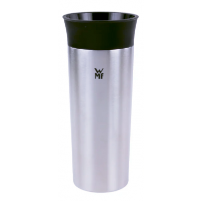 Foto van WMF Thermosbeker Compleet FS1000050671
