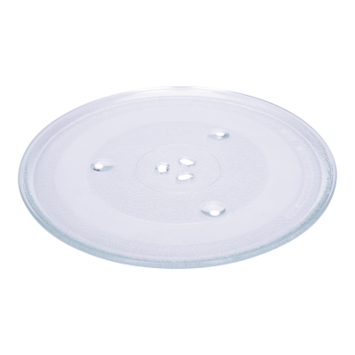 Foto van Inventum Draaiplateau 31,5 cm Ø 30100900002