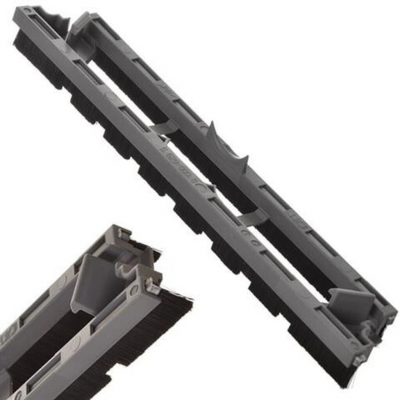 Foto van Karcher Inzet Voor vloerreiniger 46290150