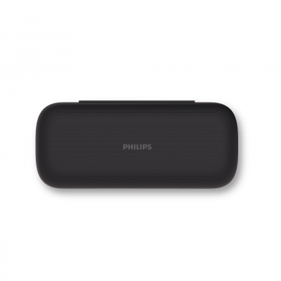 Philips Scheerapparaat OneBlade Pro 360 QP6552/15