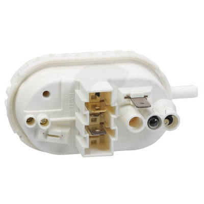 Foto van Haier Niveauregelaar Pressostaat 49089567