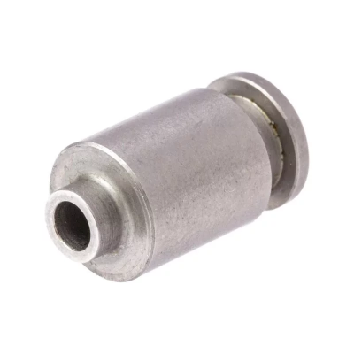 Foto van Karcher Ventiel houder 55812390