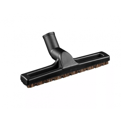 Foto van Parketborstel natuurhaar Ø 32mm