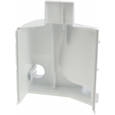 Bosch Houder Zeepbaklade 742720 voor Wasmachines Foto van Bosch Houder Zeepbaklade 742720 voor Wasmachines