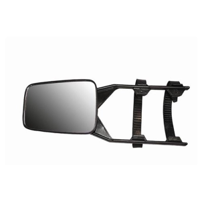 Caravan opzetspiegel Stinger 1st.