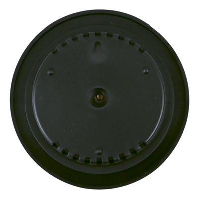 Thermo-Hygrometer Thermo-Hygrometer