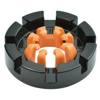 IceToolz nippelspanner IceToolz nippelspanner