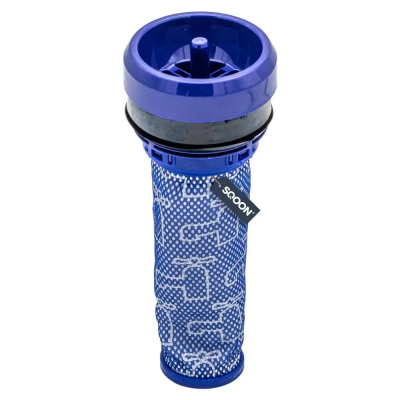 Filter geschikt voor Dyson DC39 92341301