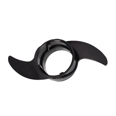 Foto van WMF Mes Schroefblad van keukenmachine FS1000039872