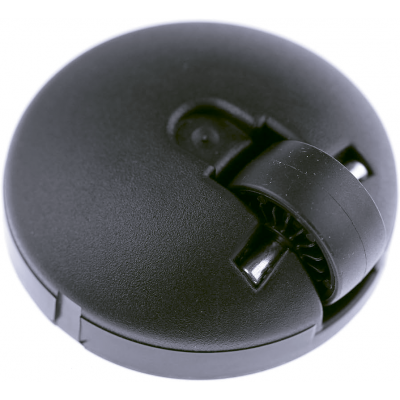 Bosch Zwenkwiel Stofzuiger 00027606