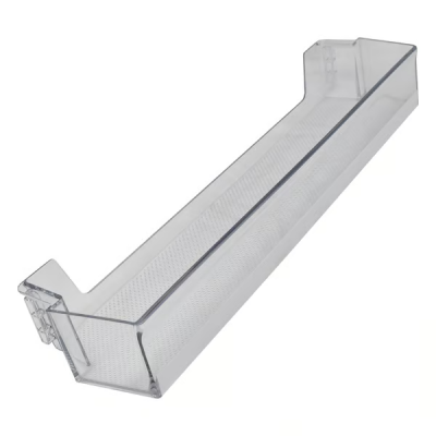 Foto van Haier Deurbak Deurvak Koelkast 49045920