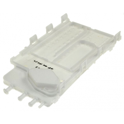 Foto van Samsung Deksel Van zeepbak DC9716006A