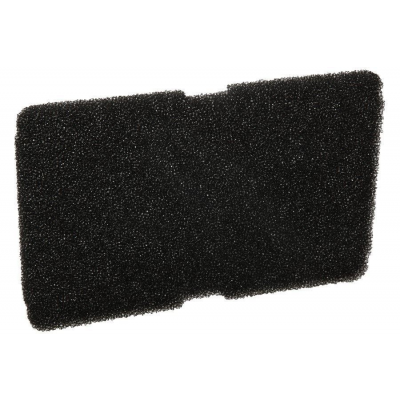 Foto van Beko Filter 245x155mm 2964840100