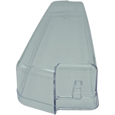 Whirlpool Rek in deur 481010678523 Whirlpool Rek in deur 481010678523