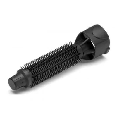 Foto van BaByliss Borstel Styling 25mm 11801222