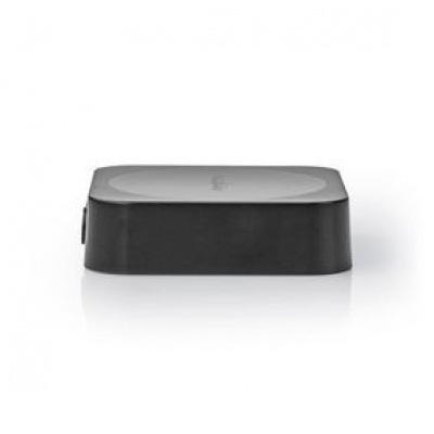 Bluetooth audio Zender / Ontvanger Bluetooth audio Zender / Ontvanger