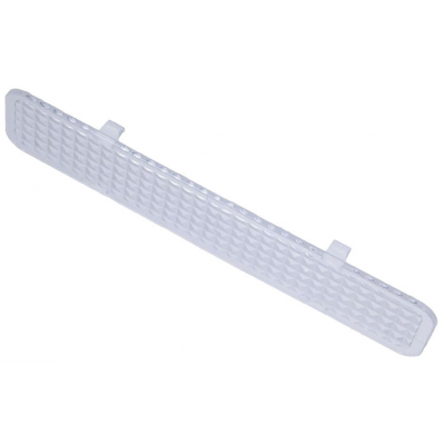 Hisense Glaasje Koelkastlamp HK1632072 Foto van Hisense Glaasje Koelkastlamp HK1632072