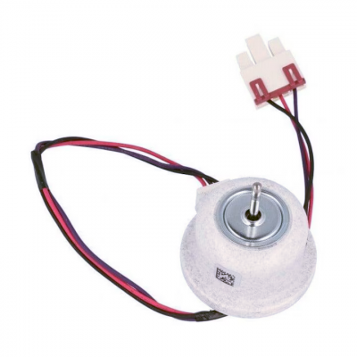 Foto van Hisense Koelkast Ventilatormotor HK1629352