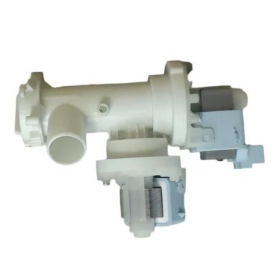 Foto van Beko Pomp Compleet 2878103500