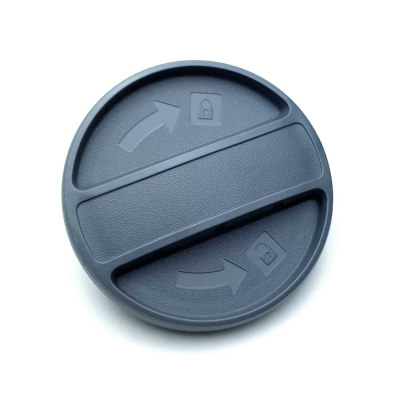 Foto van Karcher Kap Vergrendeldop Veegmachine 50342360