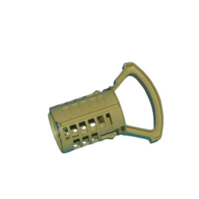 Foto van Asko Filter Inzet van Pomp 819538