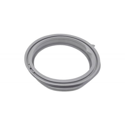 Foto van Gorenje Manchet Slim PS-22 TU 897871