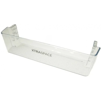 Foto van Hisense Deurbak Deurvak HK4144073