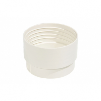 Foto van DeLonghi Adapter Airco NE2003