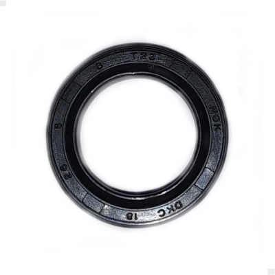 Foto van Karcher Afdichting 18x26x6,8 mm 63653340