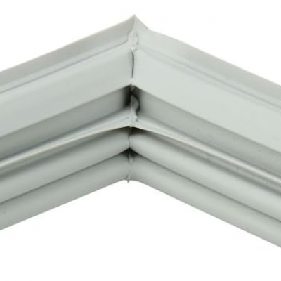 Beko Afdichtingsrubber Koelkast 4669521000