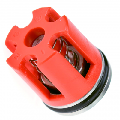 Foto van Karcher Ventiel Compleet 45802620