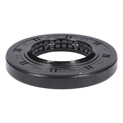 Haier Simmering 40x72.05x9.5/12 49046312